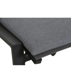 Siena Garden Hocker Valencia -Gartenmöbel Verkauf 6776207 WE DE 001 HOCKER VALENCIA