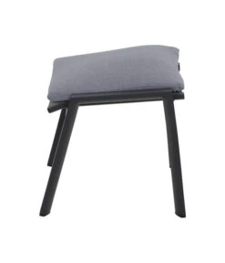 Siena Garden Hocker Valencia -Gartenmöbel Verkauf 6776207 WE FS 003 HOCKER VALENCIA