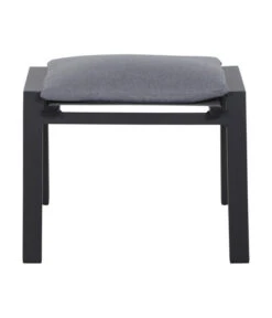 Siena Garden Hocker Valencia -Gartenmöbel Verkauf 6776207 WE FS 004 HOCKER VALENCIA