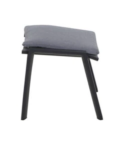 Siena Garden Hocker Valencia -Gartenmöbel Verkauf 6776207 WE FS 005 HOCKER VALENCIA