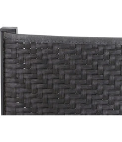 Siena Garden Diningsessel Savona -Gartenmöbel Verkauf 6776561 WE DE 001 DINING MOVE SESSEL SAVONA