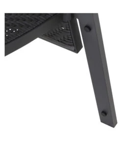 Siena Garden Diningsessel Savona -Gartenmöbel Verkauf 6776561 WE DE 002 DINING MOVE SESSEL SAVONA