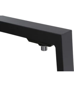 Siena Garden Diningsessel Savona -Gartenmöbel Verkauf 6776561 WE DE 003 DINING MOVE SESSEL SAVONA