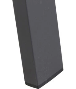 Siena Garden Diningsessel Savona -Gartenmöbel Verkauf 6776561 WE DE 004 DINING MOVE SESSEL SAVONA