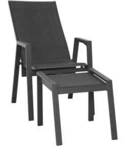 Siena Garden Diningsessel Savona -Gartenmöbel Verkauf 6776561 WE FS 006 DINING MOVE SESSEL SAVONA