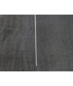 Siena Garden Dining-Tisch Silva, Ca. B100/H74/T100 Cm -Gartenmöbel Verkauf 6776603 WE DE 002 DINING TISCH SILVA 100X100