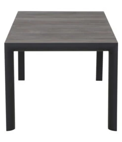 Siena Garden Dining-Tisch Silva -Gartenmöbel Verkauf 6776611 WE FS 003 DINING TISCH SILVA 140X90