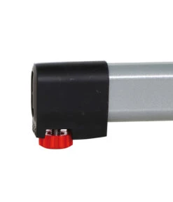 Siena Garden Klapptisch Sola -Gartenmöbel Verkauf 6776694 WE FS 006 KLAPPTISCH SOLA 80X80SIL