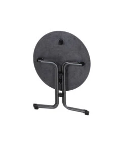 Siena Garden Runder Klapptisch Sola 5 Siena Garden Runder Klapptisch Sola -Gartenmöbel Verkauf 6776702 WE FS 006 KLAPPTISCH SOLA RD 80 ANT