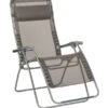 Lafuma Relaxsessel Batyline XL