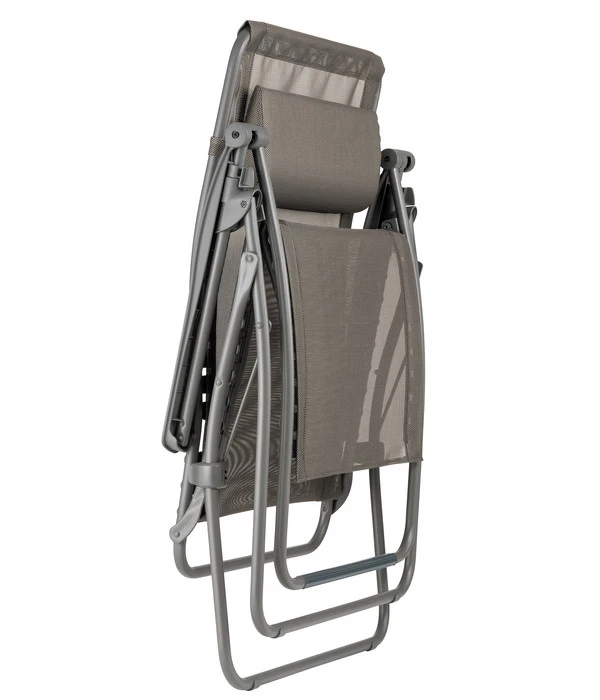 Lafuma Relaxsessel Batyline XL 2 Lafuma Relaxsessel Batyline XL - Image 2