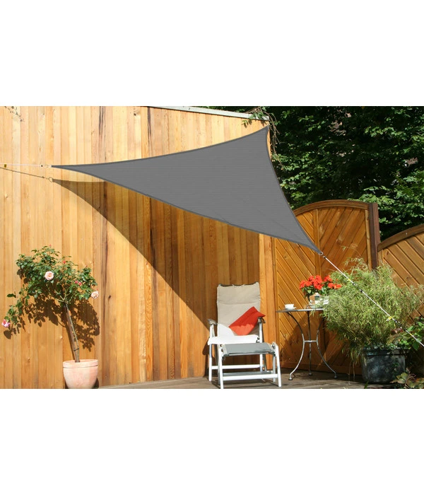 Gartenmöbel Verkauf 49 Gartenmöbel Verkauf -Gartenmöbel Verkauf 6829394 WE FS 001 PeddyShieldSonnensegel