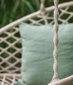 Dehner Hängesessel Nika -Gartenmöbel Verkauf 6861454 WE DE 003 HaengesesselNikaNeu