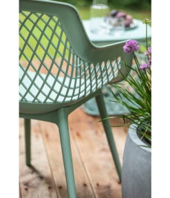 Dehner Balkonset Chelsea, 3-teilig 20 Dehner Balkonset Chelsea, 3-teilig -Gartenmöbel Verkauf 6861462 WE DE 001 BalkonsetChelsea