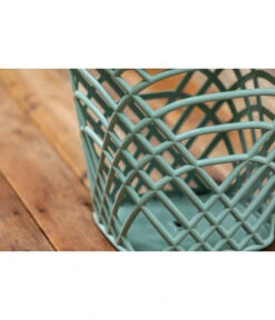 Dehner Balkonset Chelsea, 3-teilig 19 Dehner Balkonset Chelsea, 3-teilig -Gartenmöbel Verkauf 6861462 WE DE 002 BalkonsetChelsea