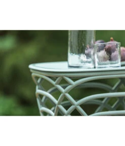 Dehner Balkonset Chelsea, 3-teilig 21 Dehner Balkonset Chelsea, 3-teilig -Gartenmöbel Verkauf 6861462 WE DE 003 BalkonsetChelsea