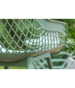 Dehner Balkonset Chelsea, 3-teilig 22 Dehner Balkonset Chelsea, 3-teilig -Gartenmöbel Verkauf 6861462 WE DE 005 BalkonsetChelsea