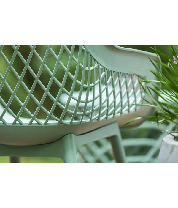 Dehner Balkonset Chelsea, 3-teilig 10 Dehner Balkonset Chelsea, 3-teilig - Image 10