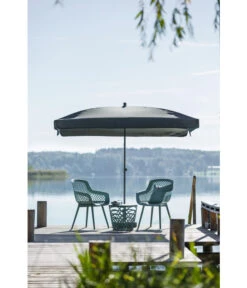 Dehner Balkonset Chelsea, 3-teilig 16 Dehner Balkonset Chelsea, 3-teilig -Gartenmöbel Verkauf 6861462 WE MO 003 BalkonsetChelsea