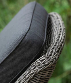 Dehner Sunlounger Toska, Ca. B64/H80/T180 Cm -Gartenmöbel Verkauf 6875744 WE DE 005 LiegeToskaNeu