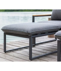 Dehner Balkonset Padua, 5-teilig 25 Dehner Balkonset Padua, 5-teilig -Gartenmöbel Verkauf 6894174 WE DE 002 BalkonsetPadua