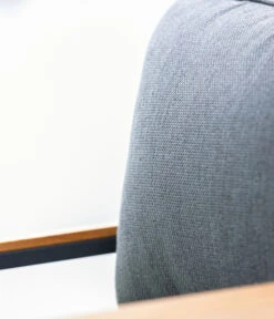 Dehner Balkonset Padua, 5-teilig 26 Dehner Balkonset Padua, 5-teilig -Gartenmöbel Verkauf 6894174 WE DE 003 BalkonsetPadua