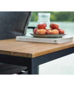 Dehner Balkonset Padua, 5-teilig 27 Dehner Balkonset Padua, 5-teilig -Gartenmöbel Verkauf 6894174 WE DE 004 BalkonsetPadua