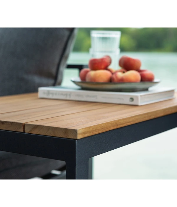 Dehner Balkonset Padua, 5-teilig 14 Dehner Balkonset Padua, 5-teilig - Image 14