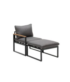 Dehner Balkonset Padua, 5-teilig 16 Dehner Balkonset Padua, 5-teilig -Gartenmöbel Verkauf 6894174 WE FS 003 BalkonsetPadua