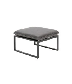 Dehner Balkonset Padua, 5-teilig 18 Dehner Balkonset Padua, 5-teilig -Gartenmöbel Verkauf 6894174 WE FS 005 BalkonsetPadua