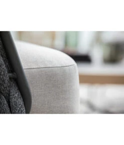 Dehner Gartenlounge Monte Carlo, 4-teilig -Gartenmöbel Verkauf 6895346 WE DE 002 LoungeMonteCarlo