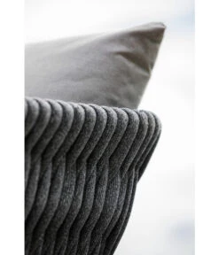 Dehner Gartenlounge Monte Carlo, 4-teilig -Gartenmöbel Verkauf 6895346 WE DE 003 LoungeMonteCarlo