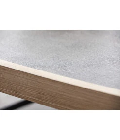 Dehner Gartenlounge Monte Carlo, 4-teilig -Gartenmöbel Verkauf 6895346 WE DE 007 LoungeMonteCarlo