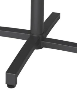 Dehner Klapptisch Riverside, Ca. B69,5/H75/T69,5 Cm 16 Dehner Klapptisch Riverside, Ca. B69,5/H75/T69,5 Cm -Gartenmöbel Verkauf 6895403 WE DE 001 KlapptischRiversideEckig