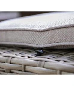 Dehner Geflechtlounge Bologna, 5-teilig 31 Dehner Geflechtlounge Bologna, 5-teilig -Gartenmöbel Verkauf 6903447 WE DE 001 LoungeBolognaNEU