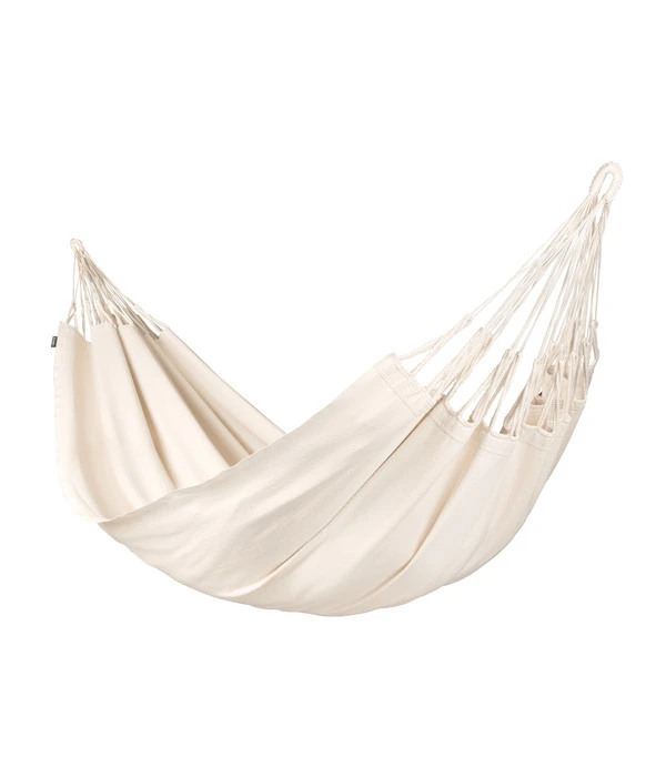 La Siesta Kingsize-Hängematte Modesta 1 La Siesta Kingsize-Hängematte Modesta