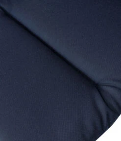 KETTtex Hochlehnerpolster Lindos Peach, Ca. B120/H4/T50 Cm -Gartenmöbel Verkauf 6906903 WE DE 002 KETTtexHochlehnerpolsterLindosDunkelblau