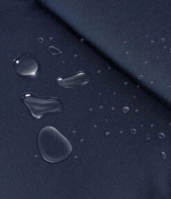 KETTtex Hochlehnerpolster Lindos Peach, Ca. B120/H4/T50 Cm -Gartenmöbel Verkauf 6906929 WE DE 001 KETTtexNiederlehnerpolsterLindosDunkelblau