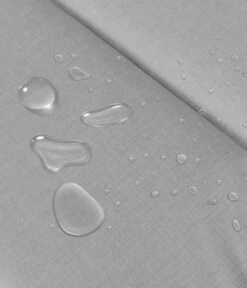 KETTtex Niederlehnerpolster Lindos Hellgrau, Ca. B100/H4/T50 Cm -Gartenmöbel Verkauf 6907125 6907158 WE DE 003 KETTtexPolsterLindosHellgrau