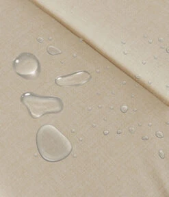 KETTtex Hochlehnerpolster Lindos Beige, Ca. B120/H4/T50 Cm 10 KETTtex Hochlehnerpolster Lindos Beige, Ca. B120/H4/T50 Cm -Gartenmöbel Verkauf 6907190 6907208 WE DE 003 KETTtexPolsterLindosBeige