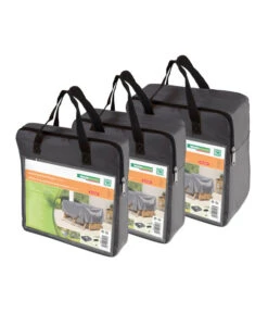 Windhager Schutzplane Premium RIPSTOP -Gartenmöbel Verkauf 6909014 WE FS 002 SchutzplanePremium2x3m