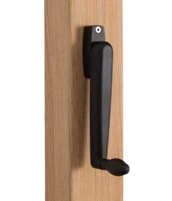 Doppler Pendelschirm Aluwood XL, Rechteckig, Ca. B400/T300 Cm 35 Doppler Pendelschirm Aluwood XL, Rechteckig, Ca. B400/T300 Cm -Gartenmöbel Verkauf 6910533 6910541 6910558 WE DE 003 PendelschirmAluWood