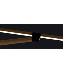 Doppler Pendelschirm Aluwood XL, Rechteckig, Ca. B400/T300 Cm 36 Doppler Pendelschirm Aluwood XL, Rechteckig, Ca. B400/T300 Cm -Gartenmöbel Verkauf 6910533 6910541 6910558 WE DE 004 PendelschirmAluWood