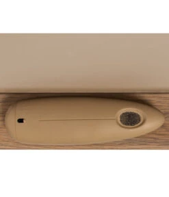 Doppler Pendelschirm Aluwood XL, Rechteckig, Ca. B400/T300 Cm 29 Doppler Pendelschirm Aluwood XL, Rechteckig, Ca. B400/T300 Cm -Gartenmöbel Verkauf 6910533 WE DE 003 PendelschirmAluWoodXL400x300Esche