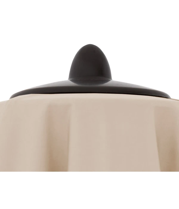 Doppler Pendelschirm Aluwood XL, Rechteckig, Ca. B400/T300 Cm 12 Doppler Pendelschirm Aluwood XL, Rechteckig, Ca. B400/T300 Cm - Image 12