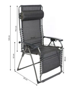 Sungörl Relaxliege Oasi Amazing 16 Sungörl Relaxliege Oasi Amazing -Gartenmöbel Verkauf 6935167 WE BG 001 RelaxliegeOasiAmazing