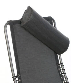 Sungörl Relaxliege Oasi Amazing 17 Sungörl Relaxliege Oasi Amazing -Gartenmöbel Verkauf 6935167 WE DE 002 RelaxliegeOasiAmazingXL