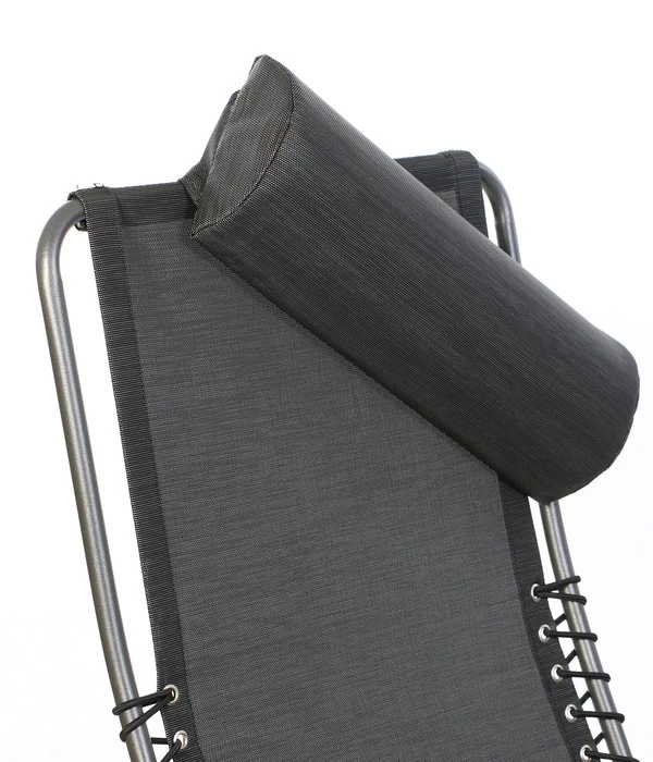 Sungörl Relaxliege Oasi Amazing 9 Sungörl Relaxliege Oasi Amazing - Image 9