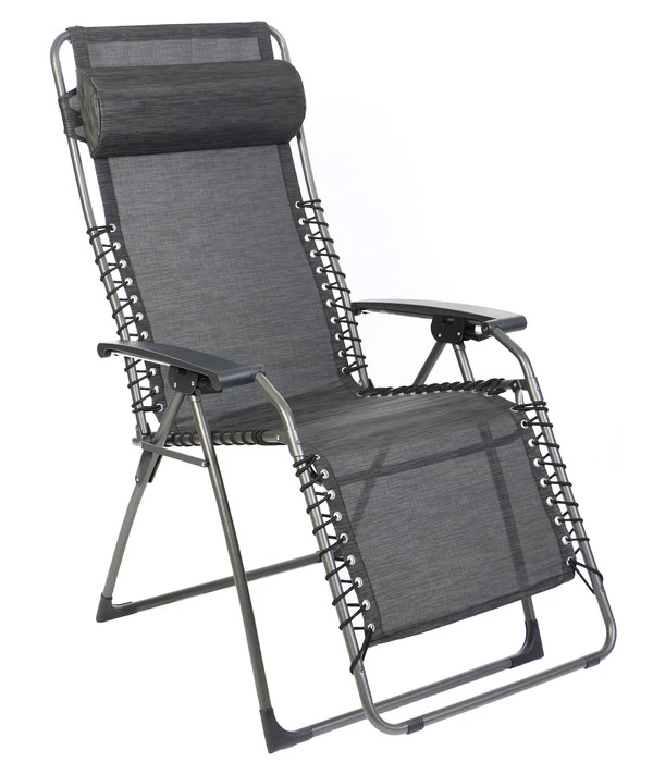 Sungörl Relaxliege Oasi Amazing 1 Sungörl Relaxliege Oasi Amazing