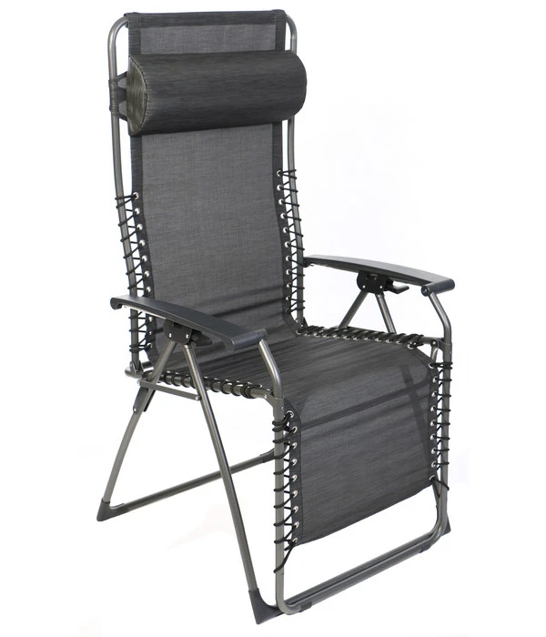 Sungörl Relaxliege Oasi Amazing 2 Sungörl Relaxliege Oasi Amazing - Image 2